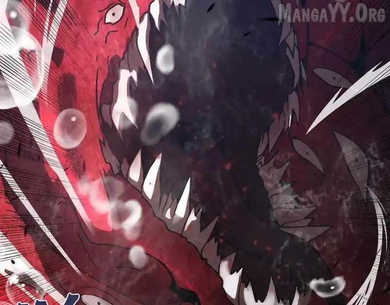 Apex Future Martial Arts Chapter 274 24